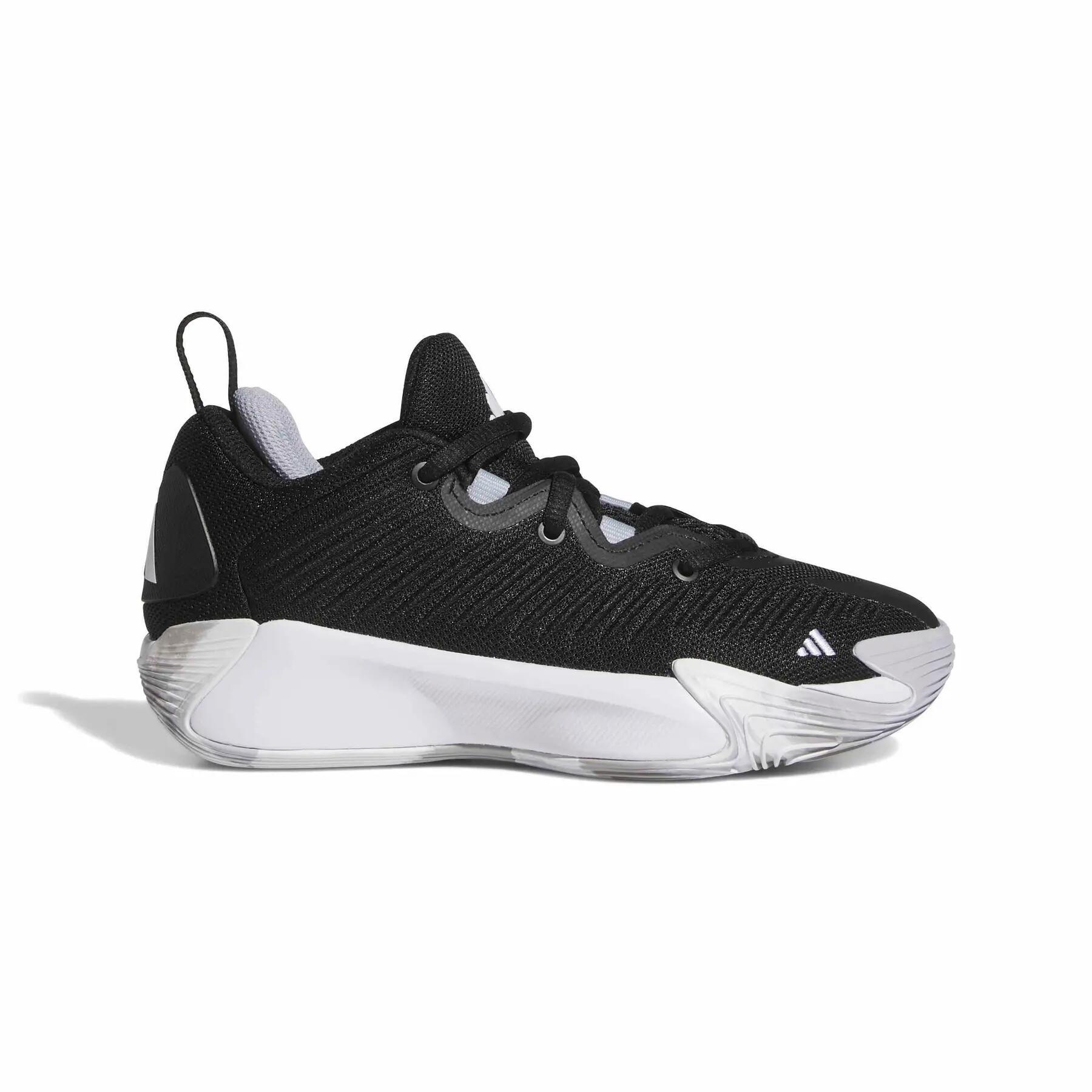 ADIDAS picture