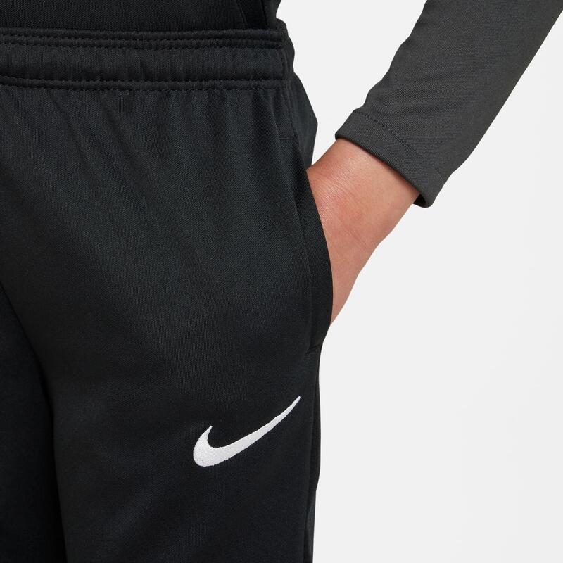 Trening copii Nike Lk NK DF Academy Pr Trk Suit K