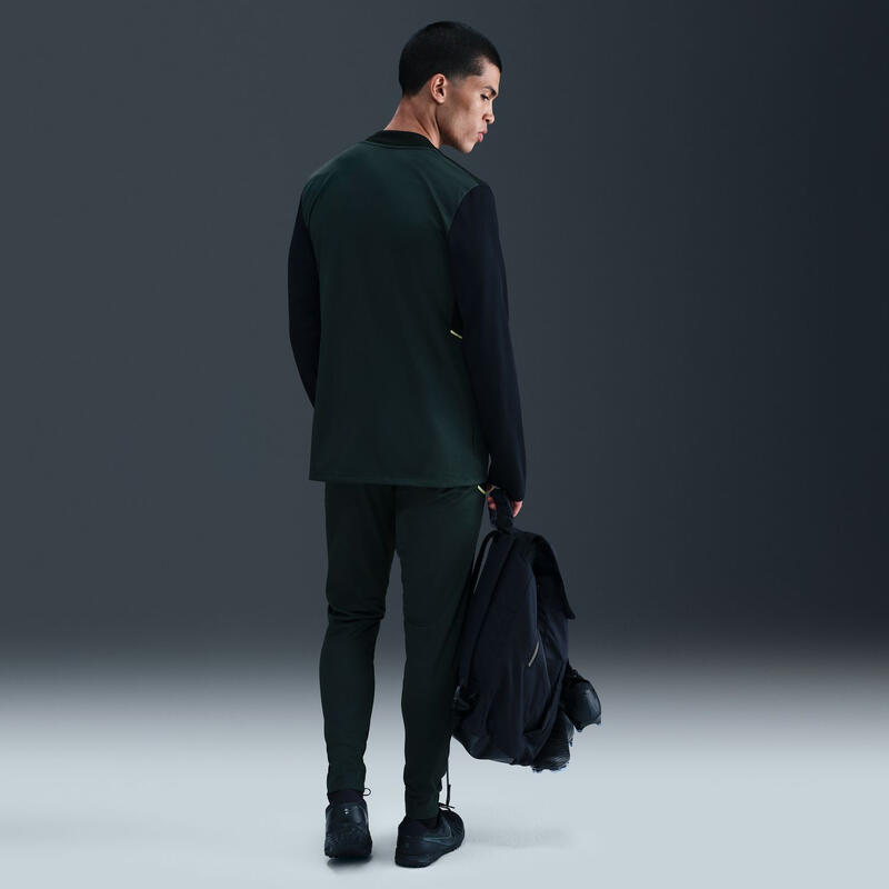 Trening Nike M Nk Df Trk Suit Br