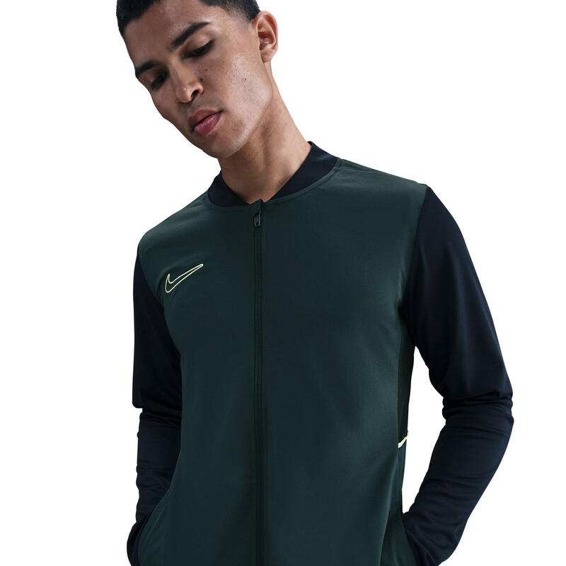 Trening Nike M Nk Df Trk Suit Br