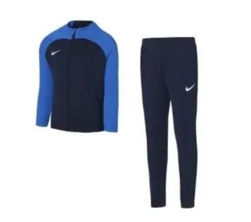 NIKE picture
