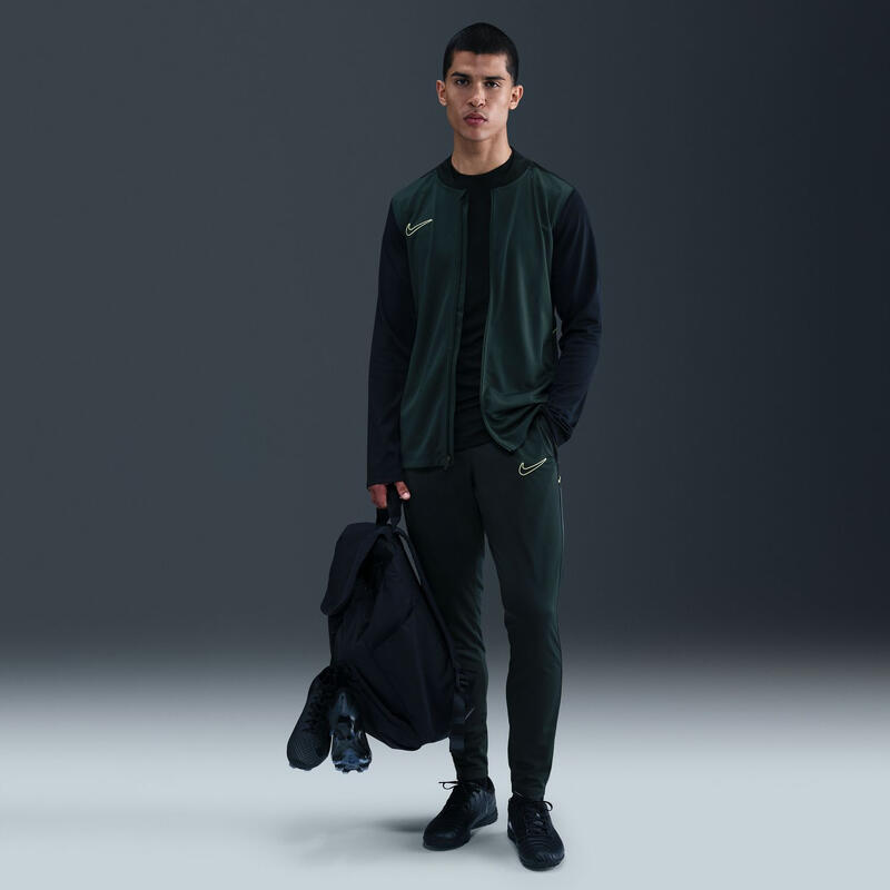 Trening Nike M Nk Df Trk Suit Br