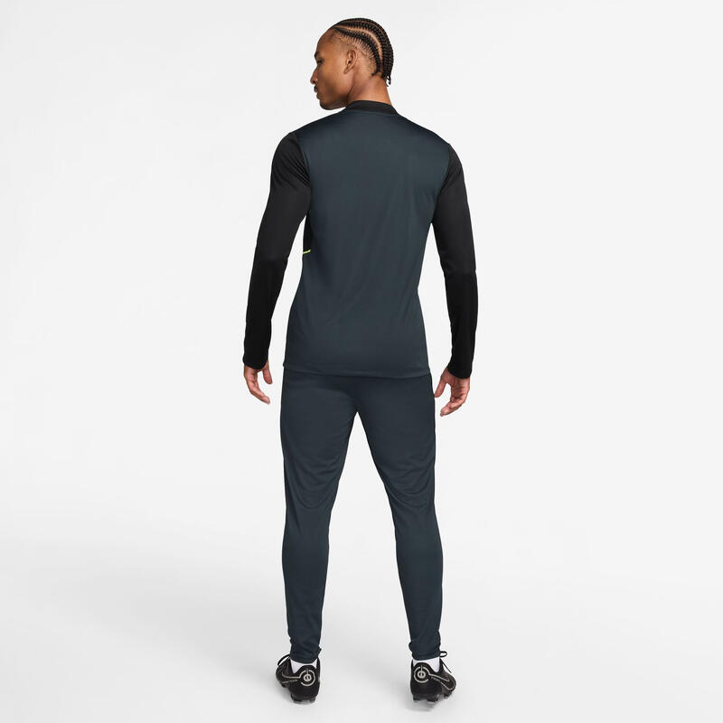 Trening Nike M Nk Df Trk Suit Br