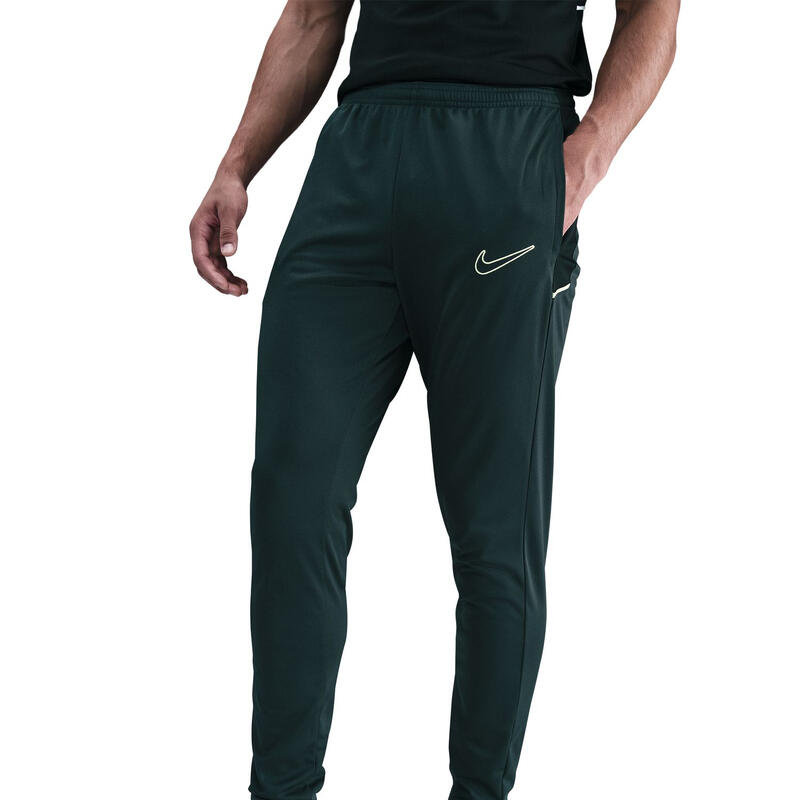 Trening Nike M Nk Df Trk Suit Br