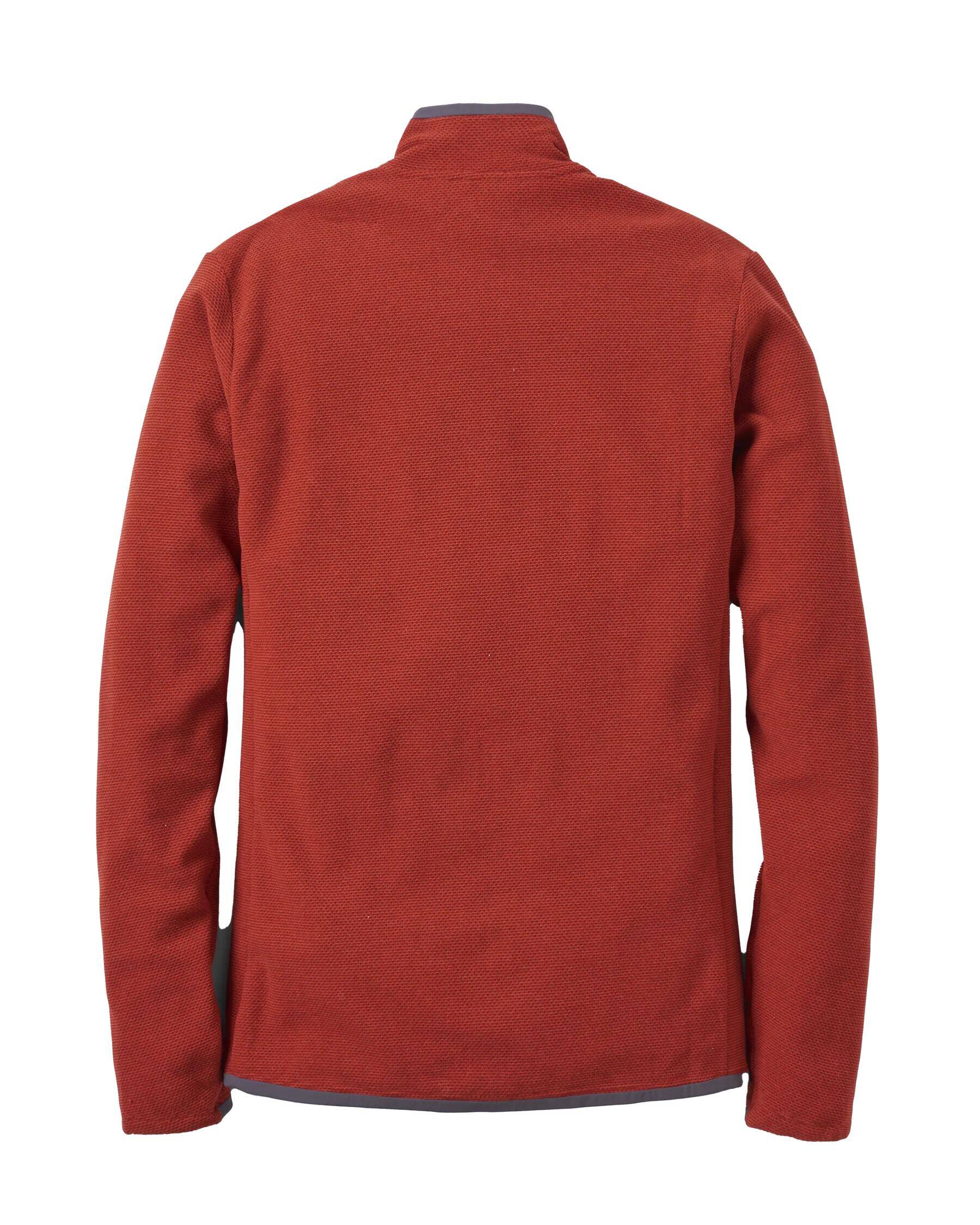 Rab Men's Stavel Fleece Jacket -  2