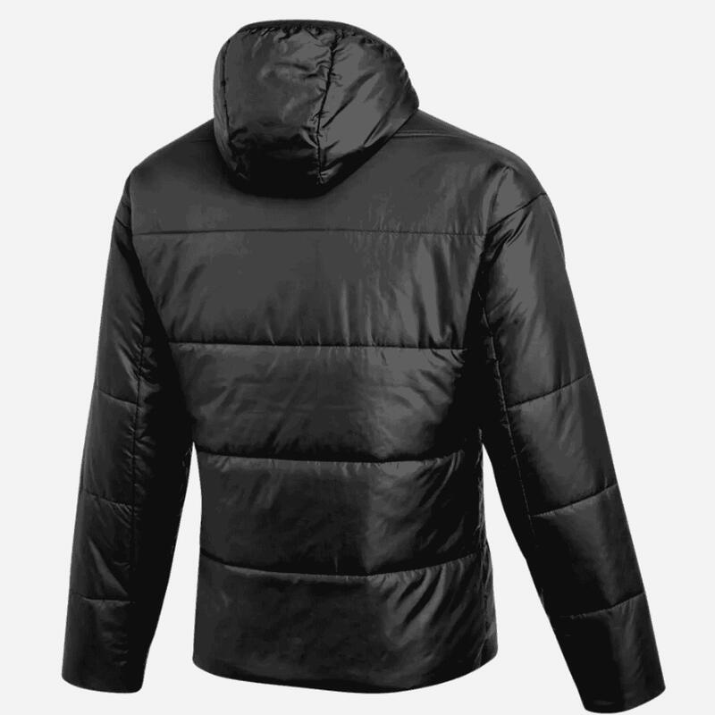 Geaca Nike Y Nk TF Acdpr Fall Jacket