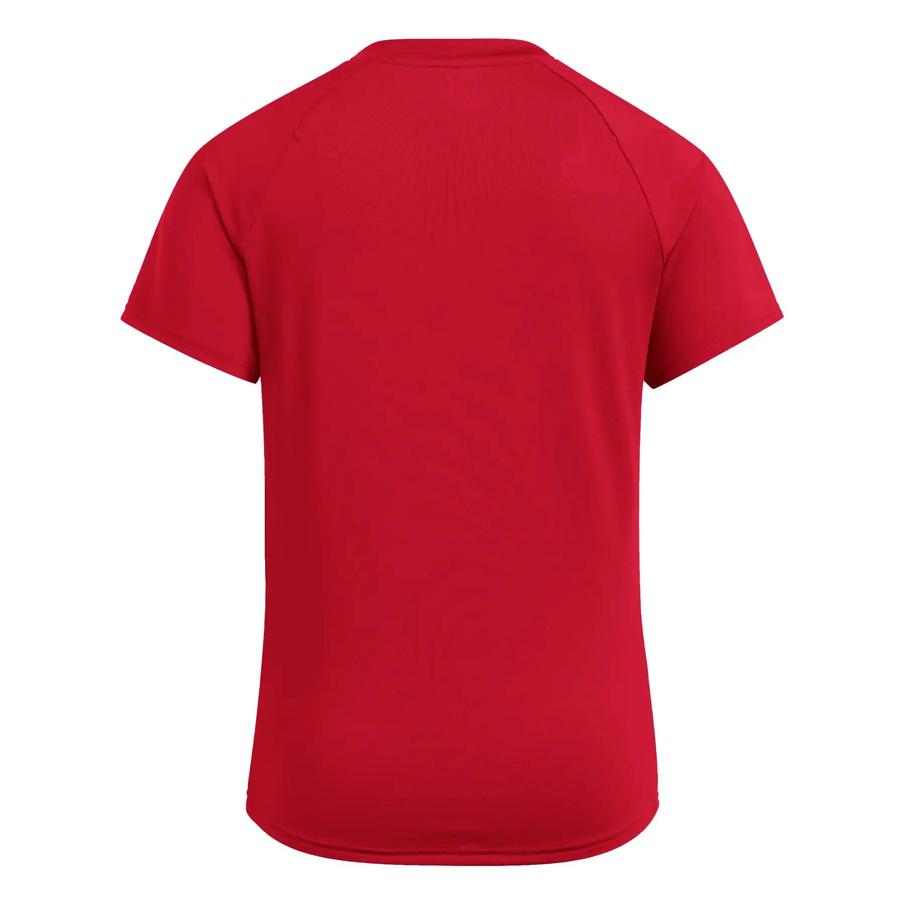 Maillot femme adidas Hilo 5/7