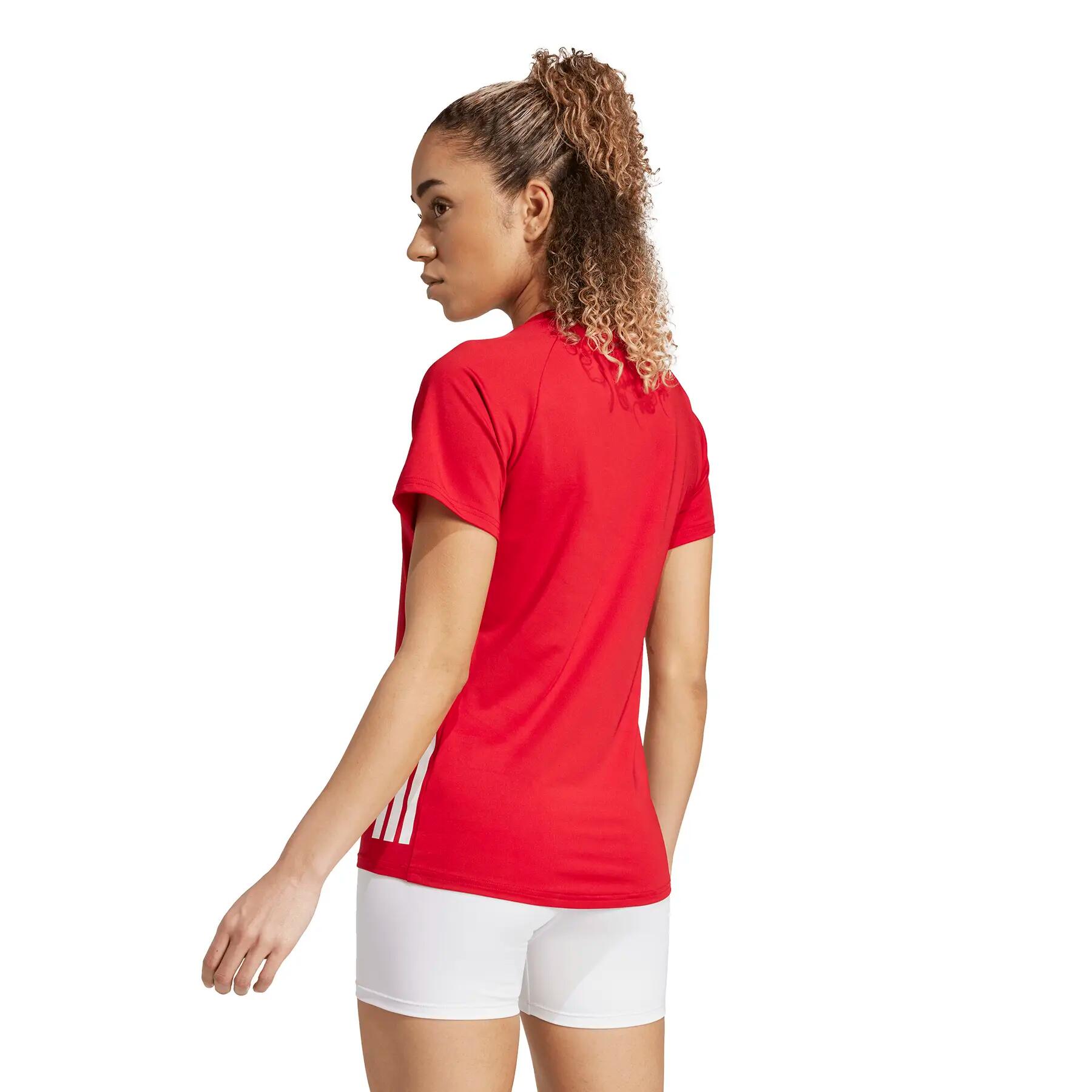 Maillot femme adidas Hilo 6/7