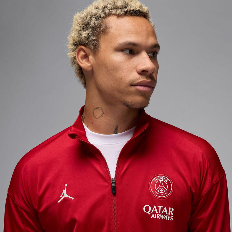 Trening Jordan PSG Mnk Df Strk Trk Suit K4Th