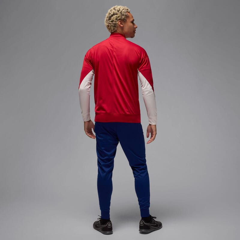Trening Jordan PSG Mnk Df Strk Trk Suit K4Th