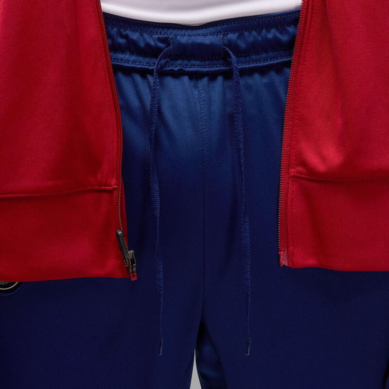 Trening Jordan PSG Mnk Df Strk Trk Suit K4Th