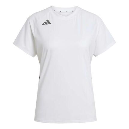 Maillot femme adidas Hilo