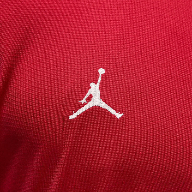 Trening Jordan PSG Mnk Df Strk Trk Suit K4Th