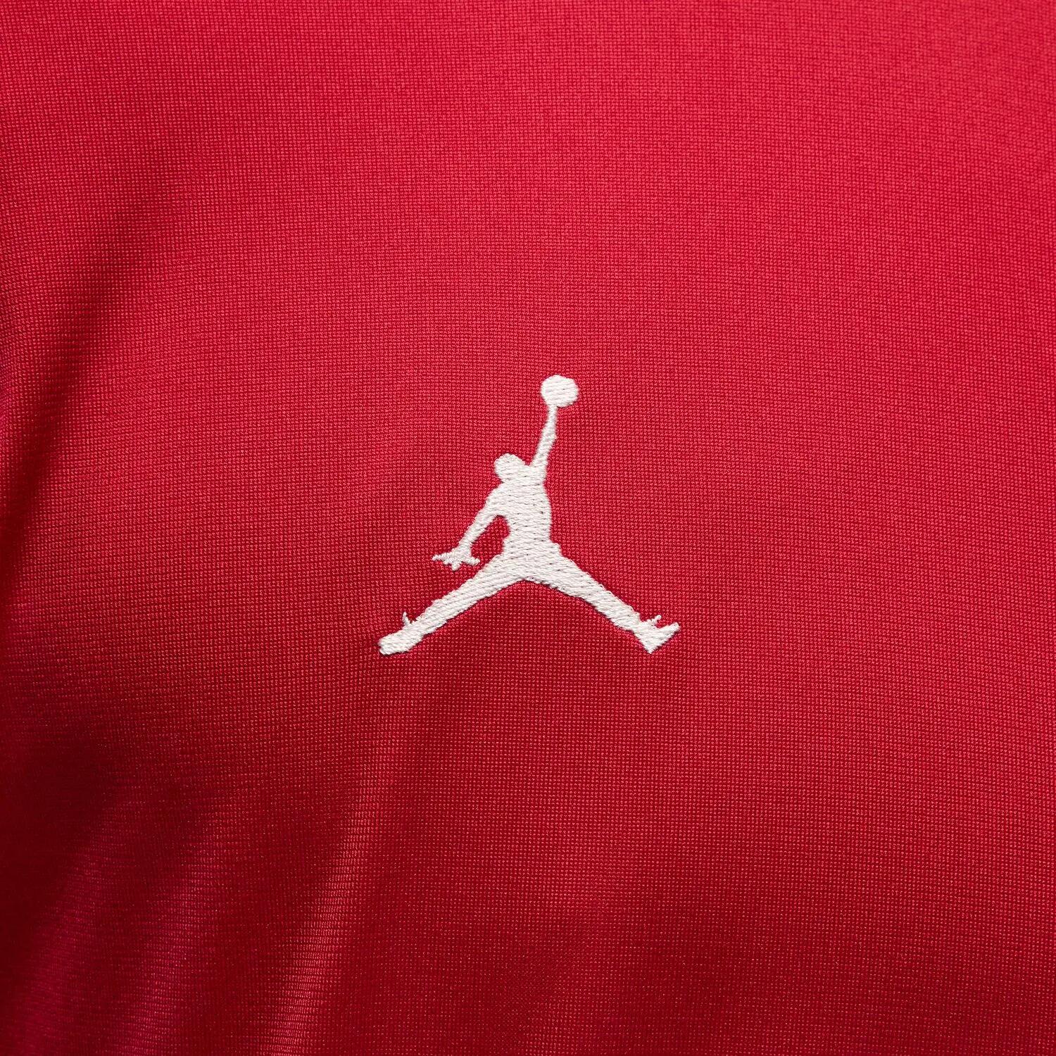 Trening Jordan PSG Mnk Df Strk Trk Suit K4Th 5/7