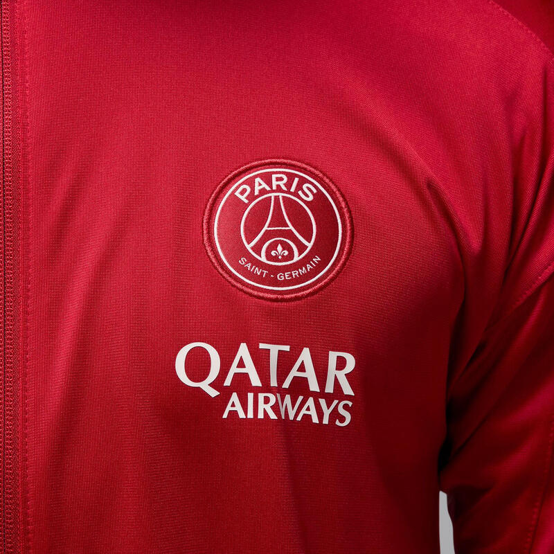 Trening Jordan PSG Mnk Df Strk Trk Suit K4Th