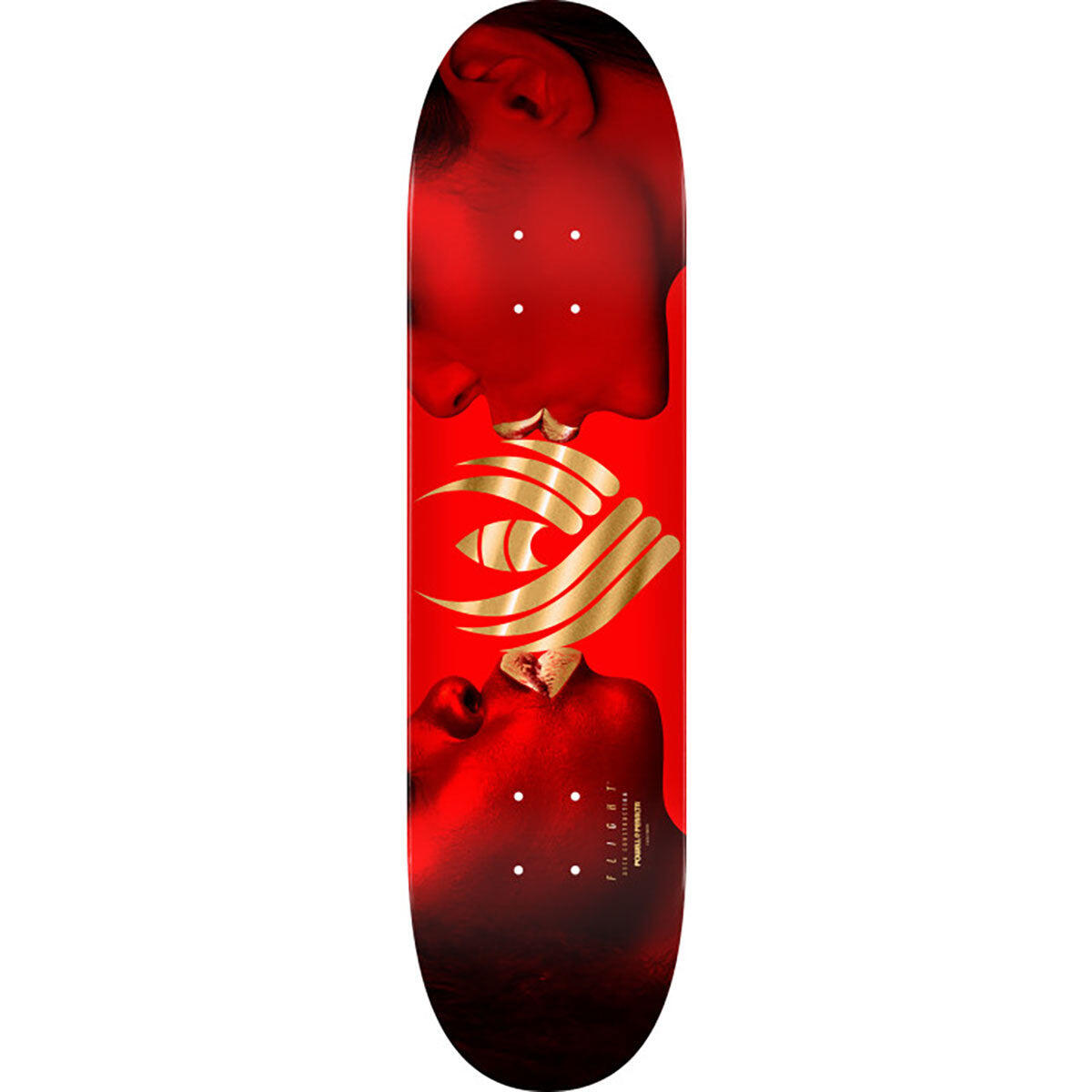 POWELL PERALTA picture