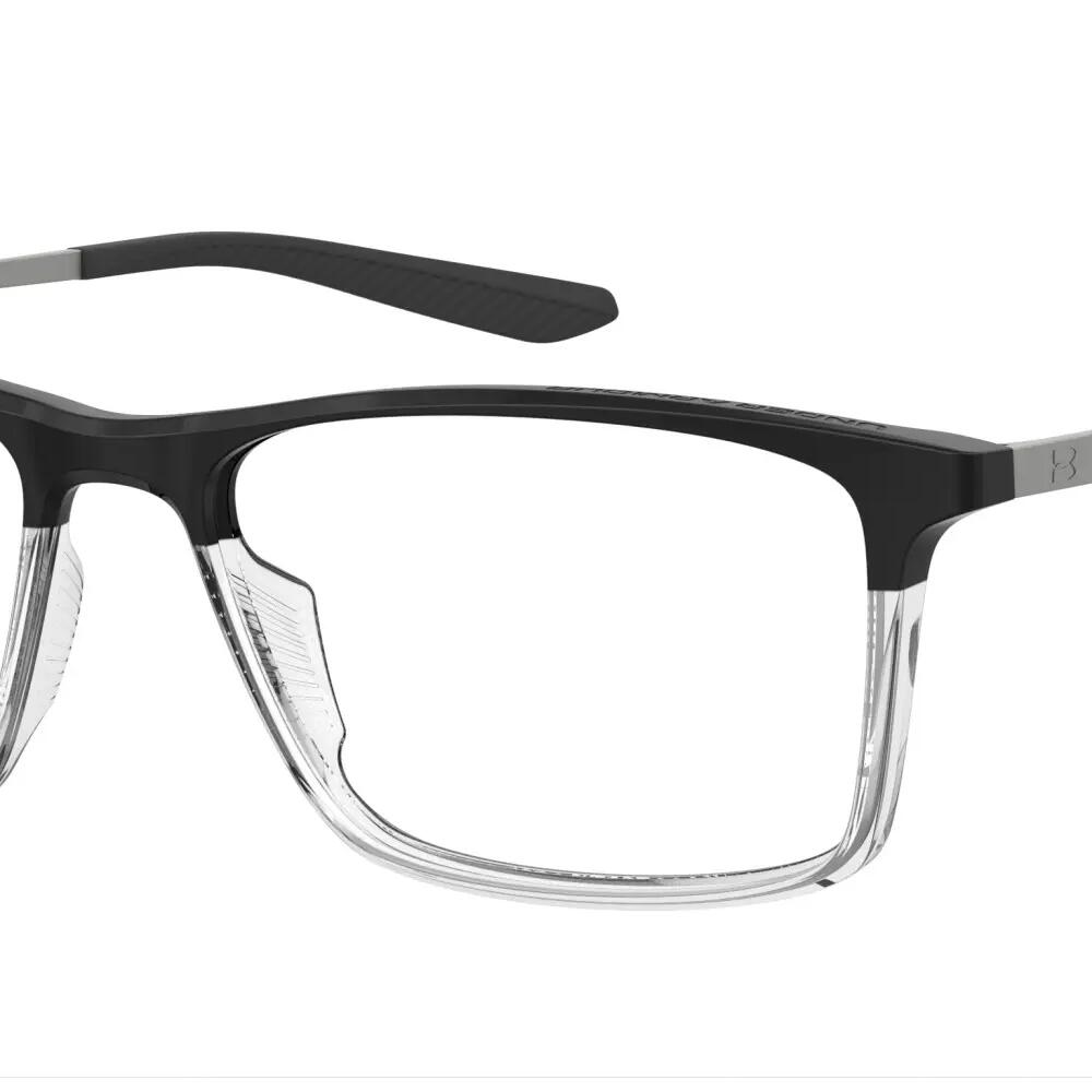 Диоптрични Очила Under Armour UA 5120XL/G 85W от Ацетат Мъжки 59 mm