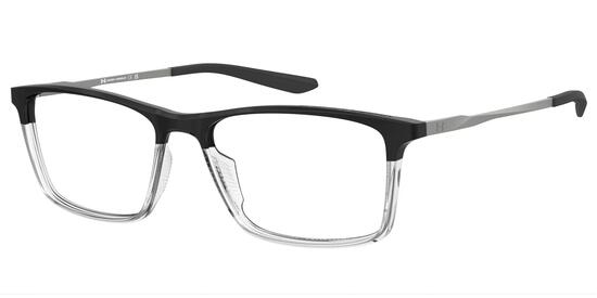 Montures de lunettes Under Armour UA 5120XL/G MAN Taille 59/17/150