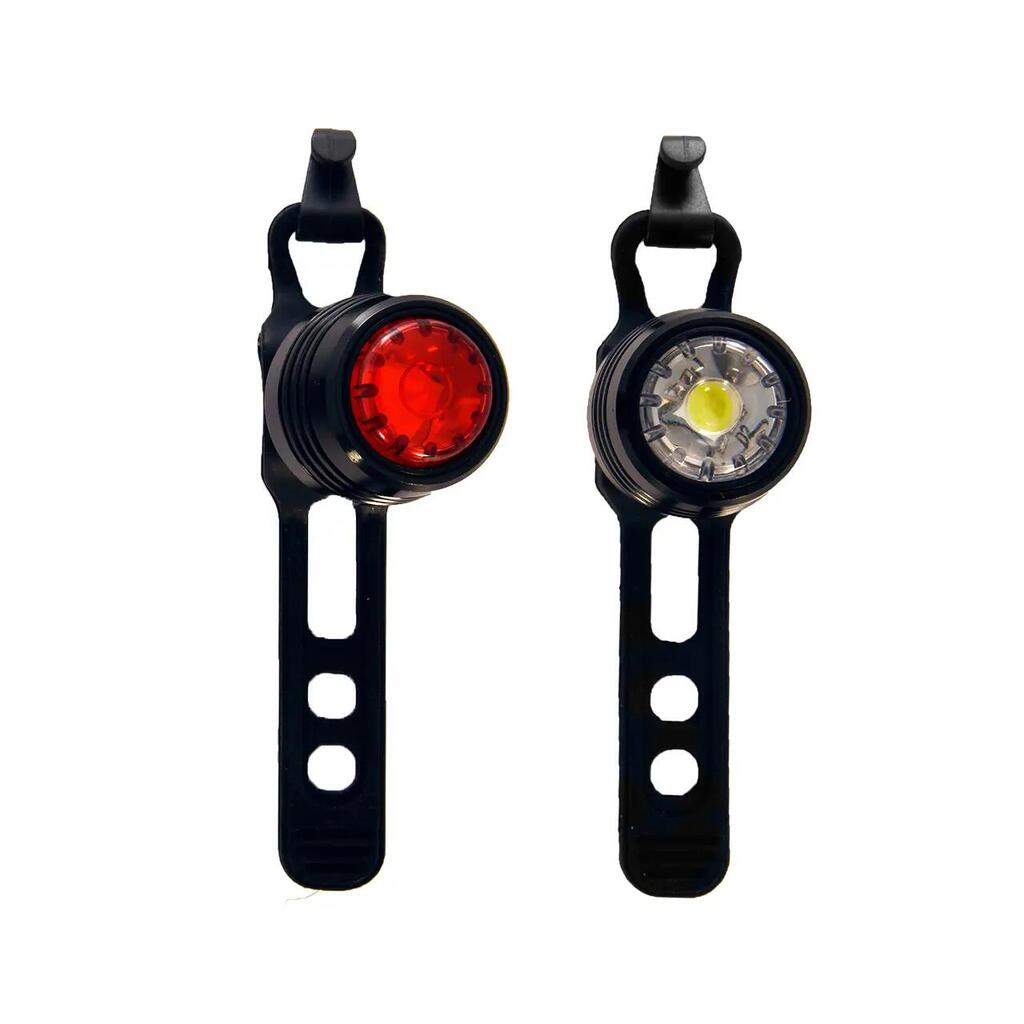 LED Lighting Kit Oxford