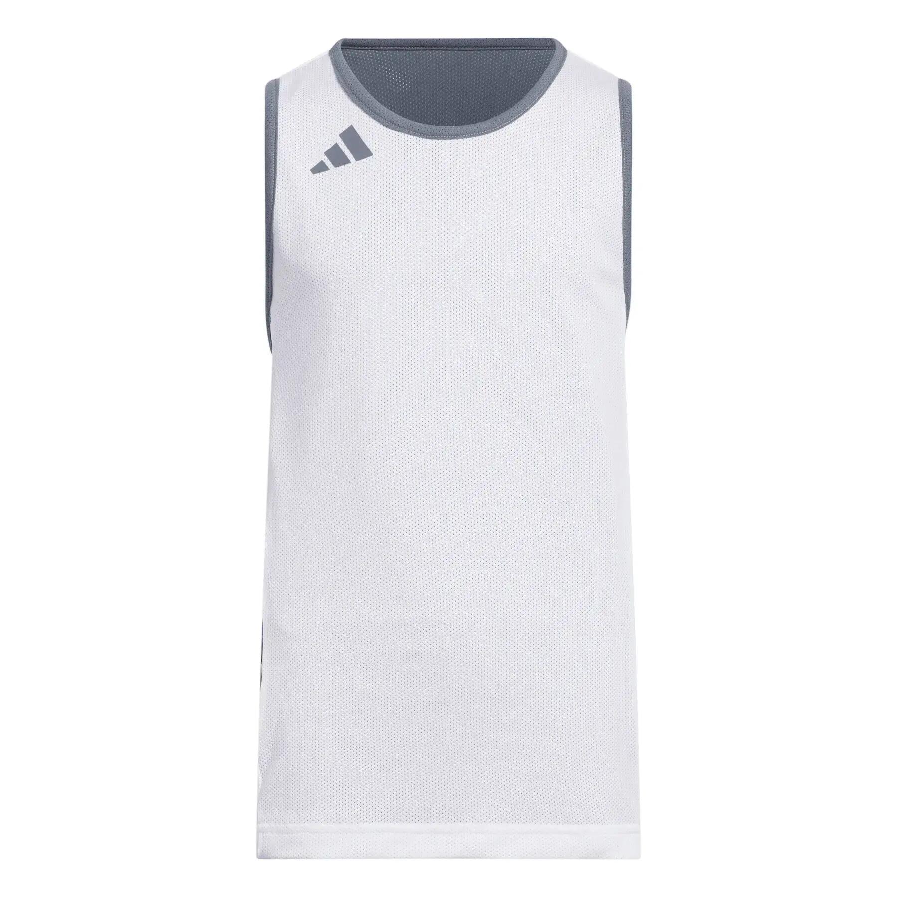 Camisola para crianças adidas Everyday Pro 3/7