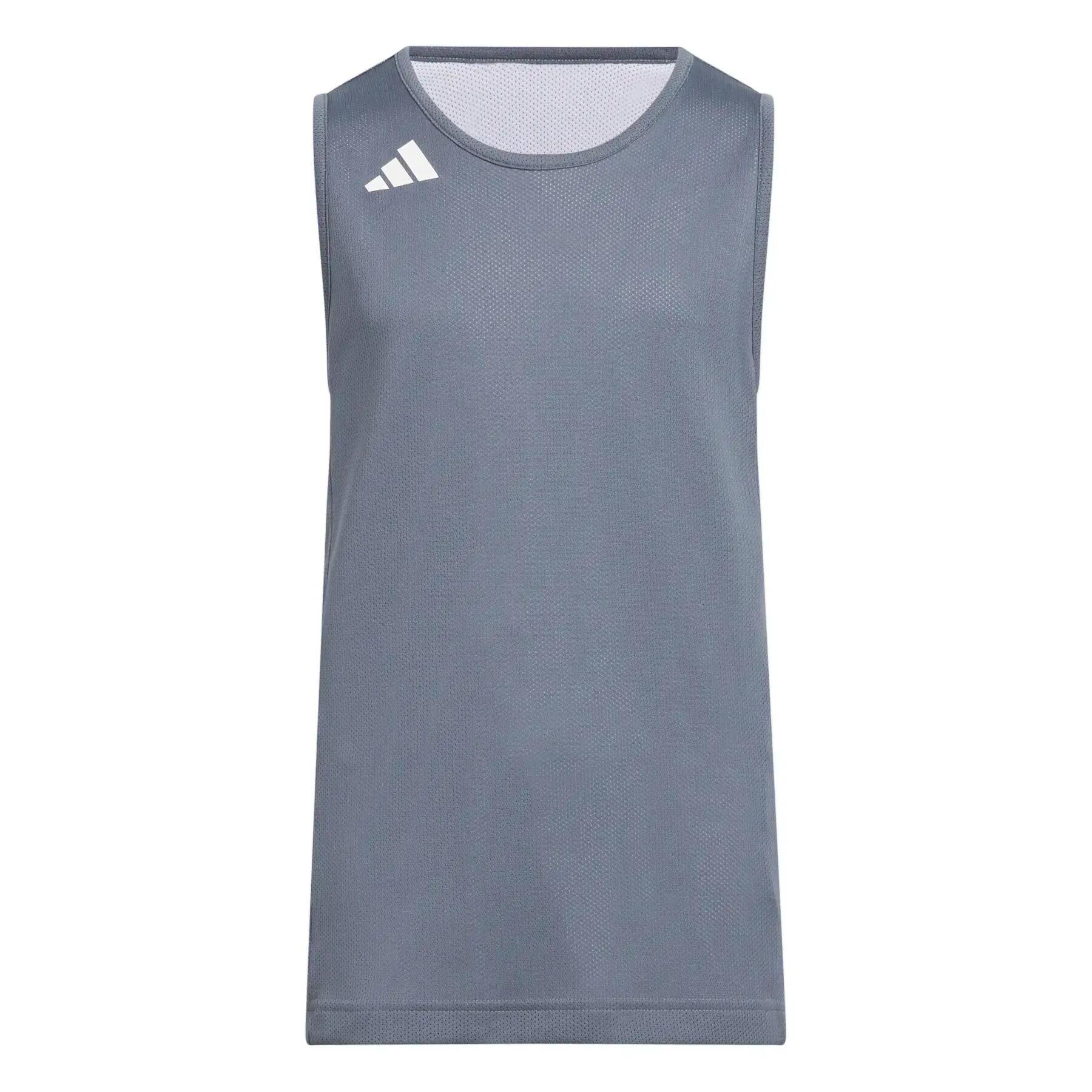 Camisola para crianças adidas Everyday Pro 2/7