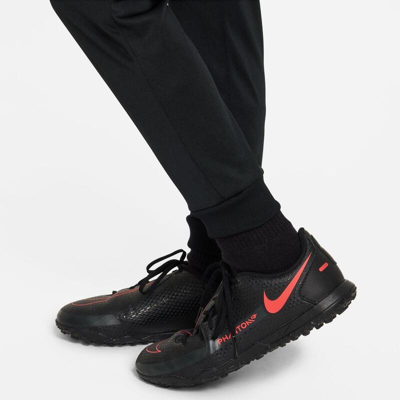 Trening copii Nike Lk NK DF Academy Pr Trk Suit K