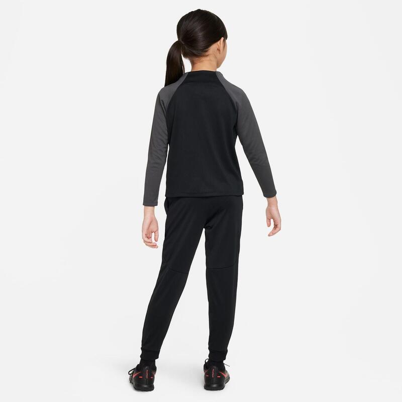Trening Drumeții În Natură Nike Academy Copii