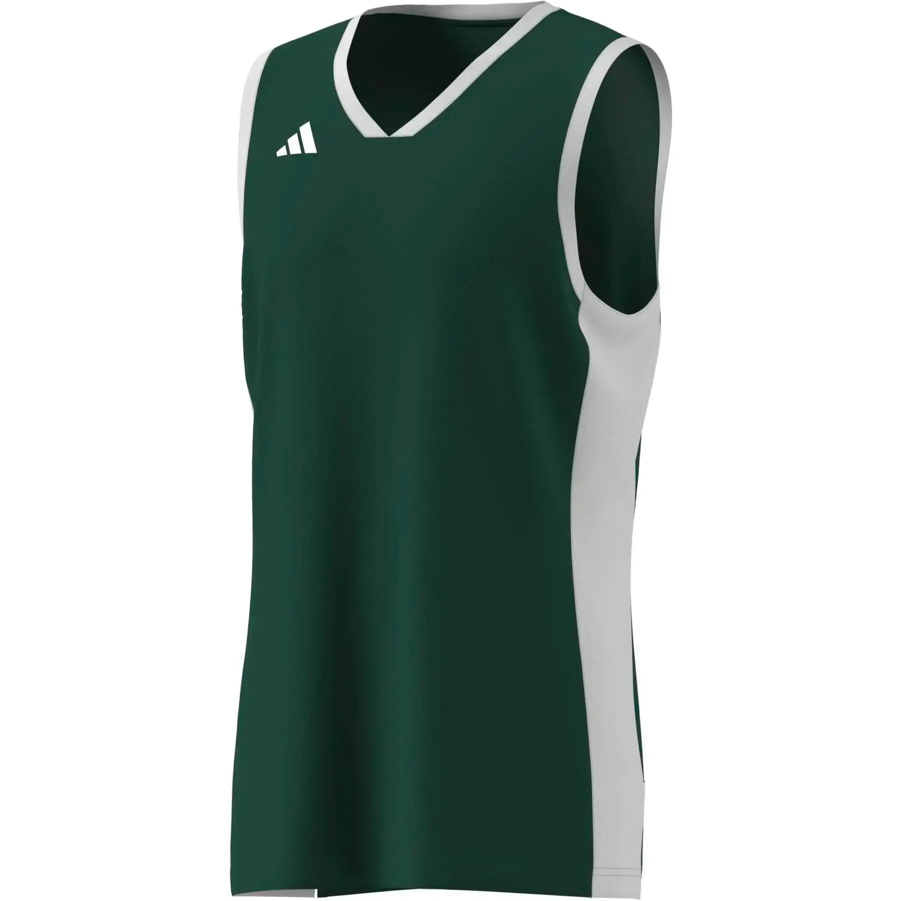 Jersey adidas Pulse Speed 2/3