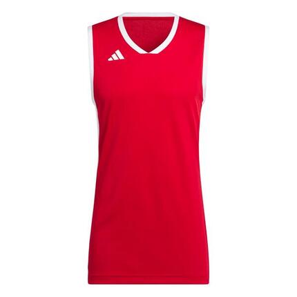 Maillot adidas Pulse Speed