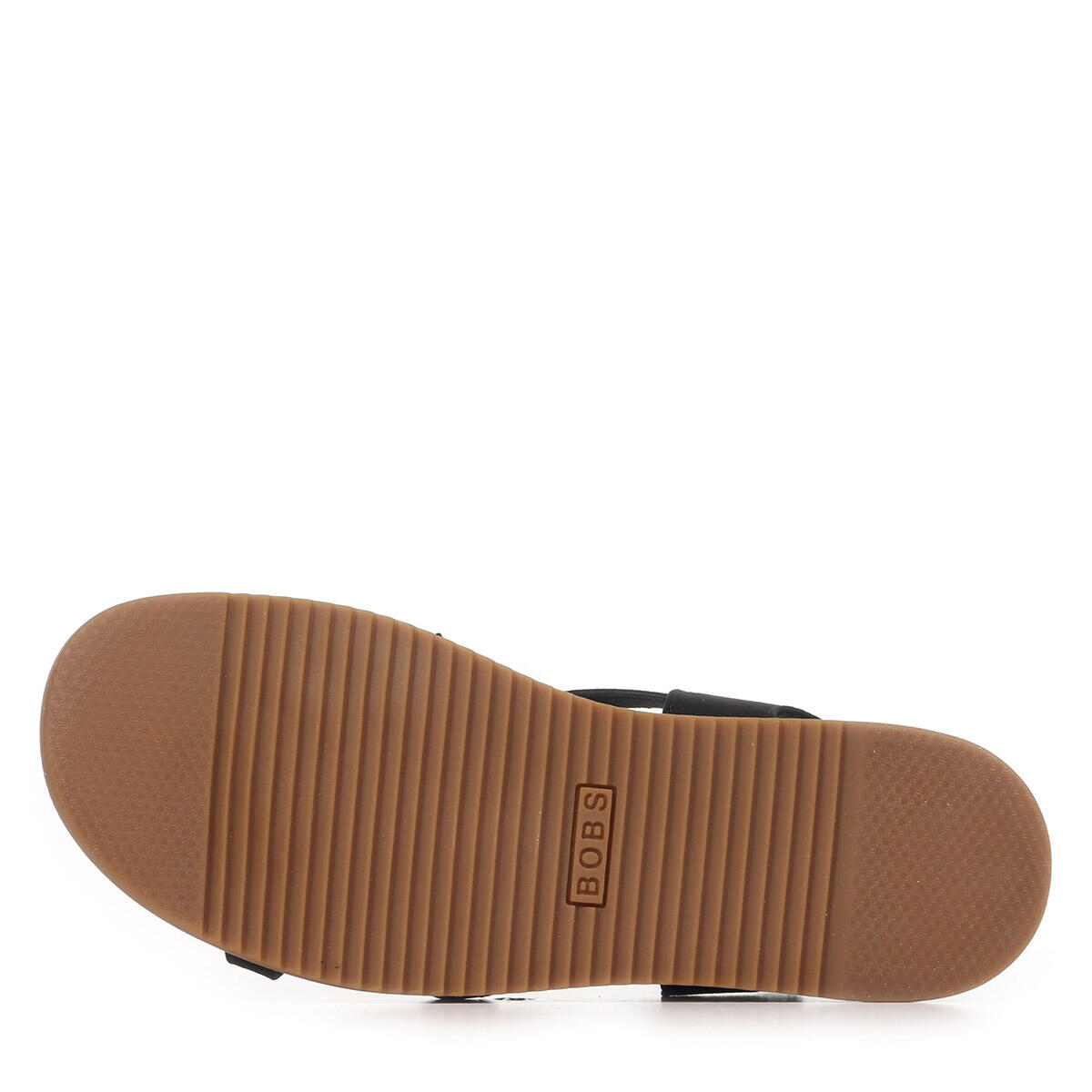Sandalen Dames Desert Kiss Low Seaside Sling 6/6