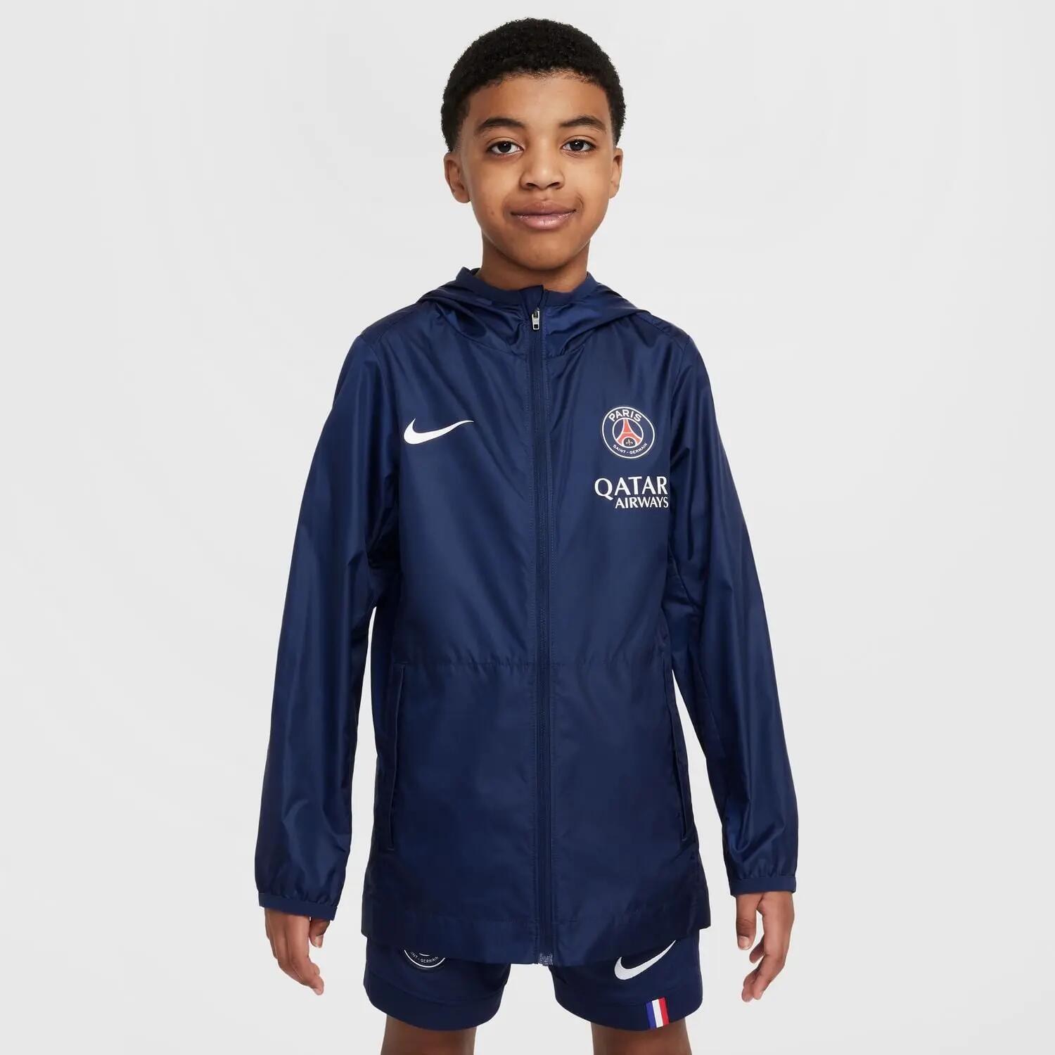 NIKE picture