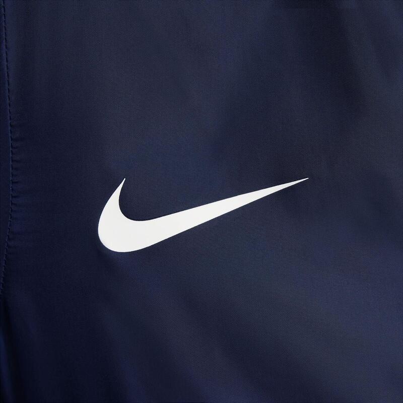Bluza pentru copii Nike PSG Y NK Academy PR Hd Rn Jacket