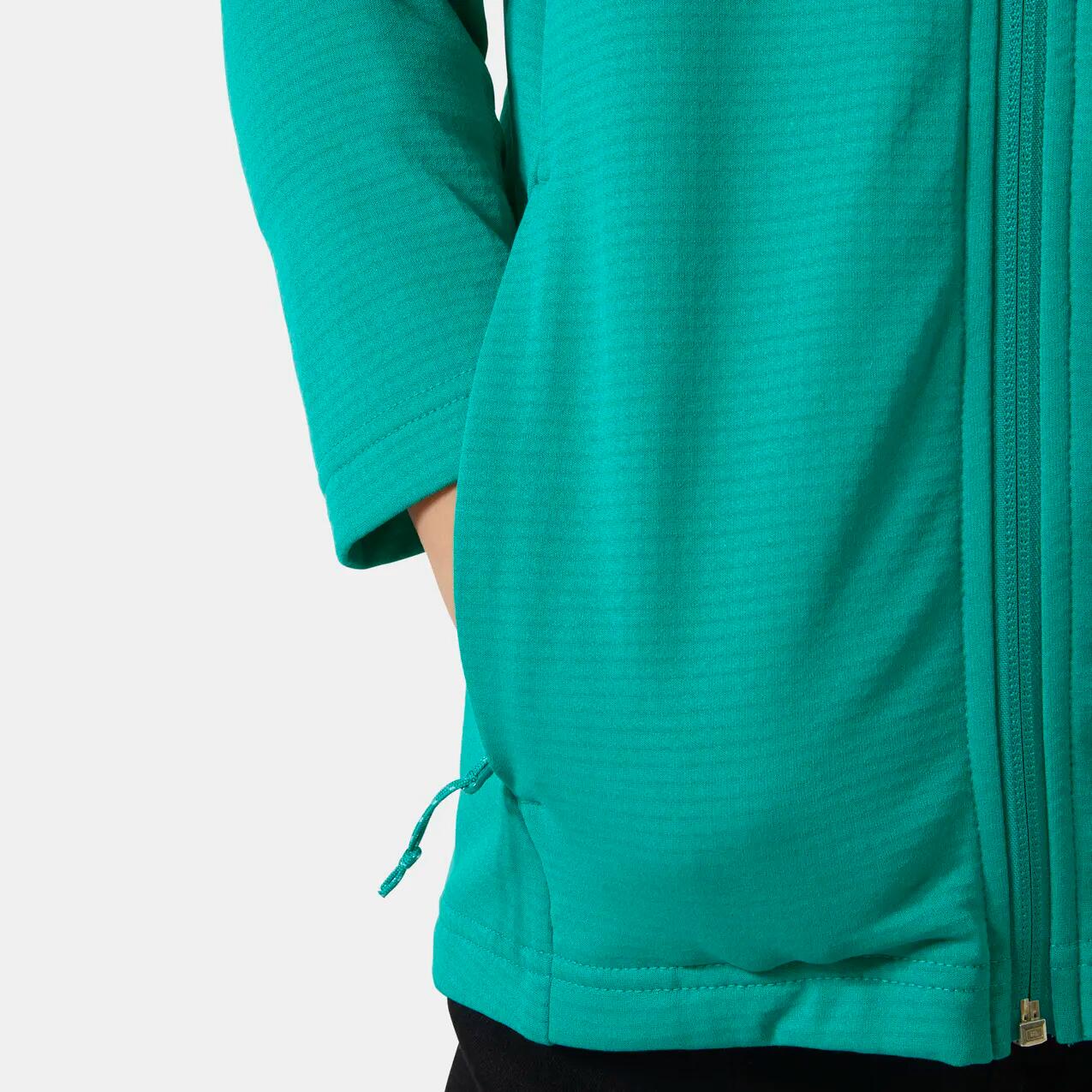 Polaire enfant Helly Hansen Versalite 3/5