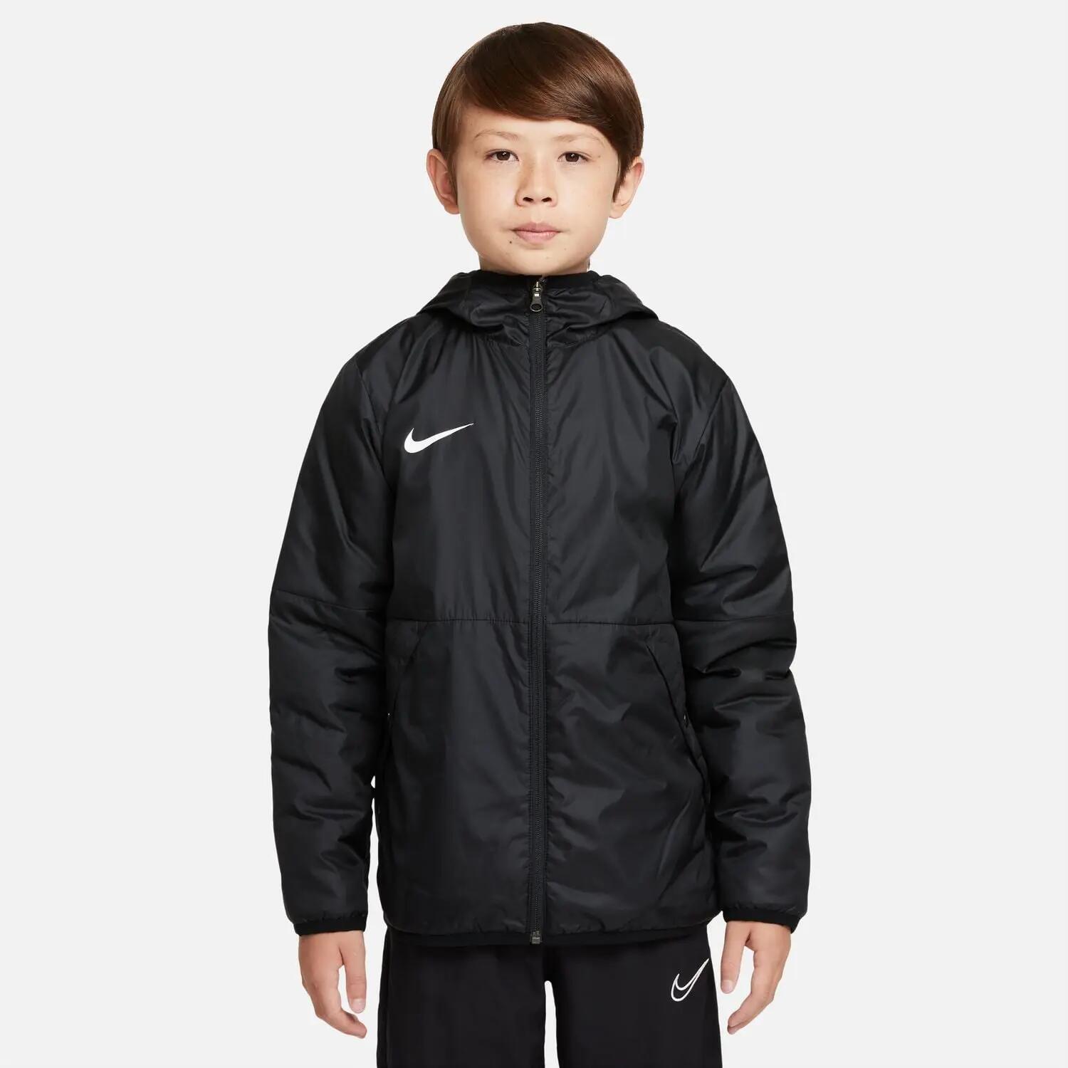 NIKE picture