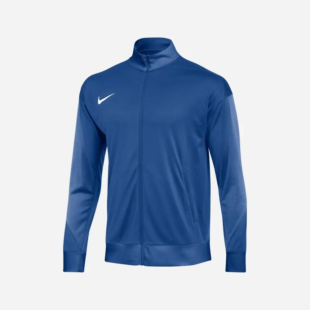 Bluza Nike M NK Df Strk24 Trk Jkt K