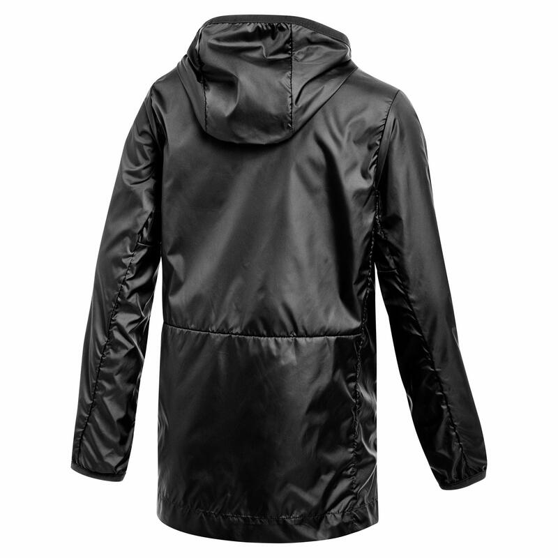 Geaca Nike Y Nk Sf Acdpr24 Hd Rn Jkt