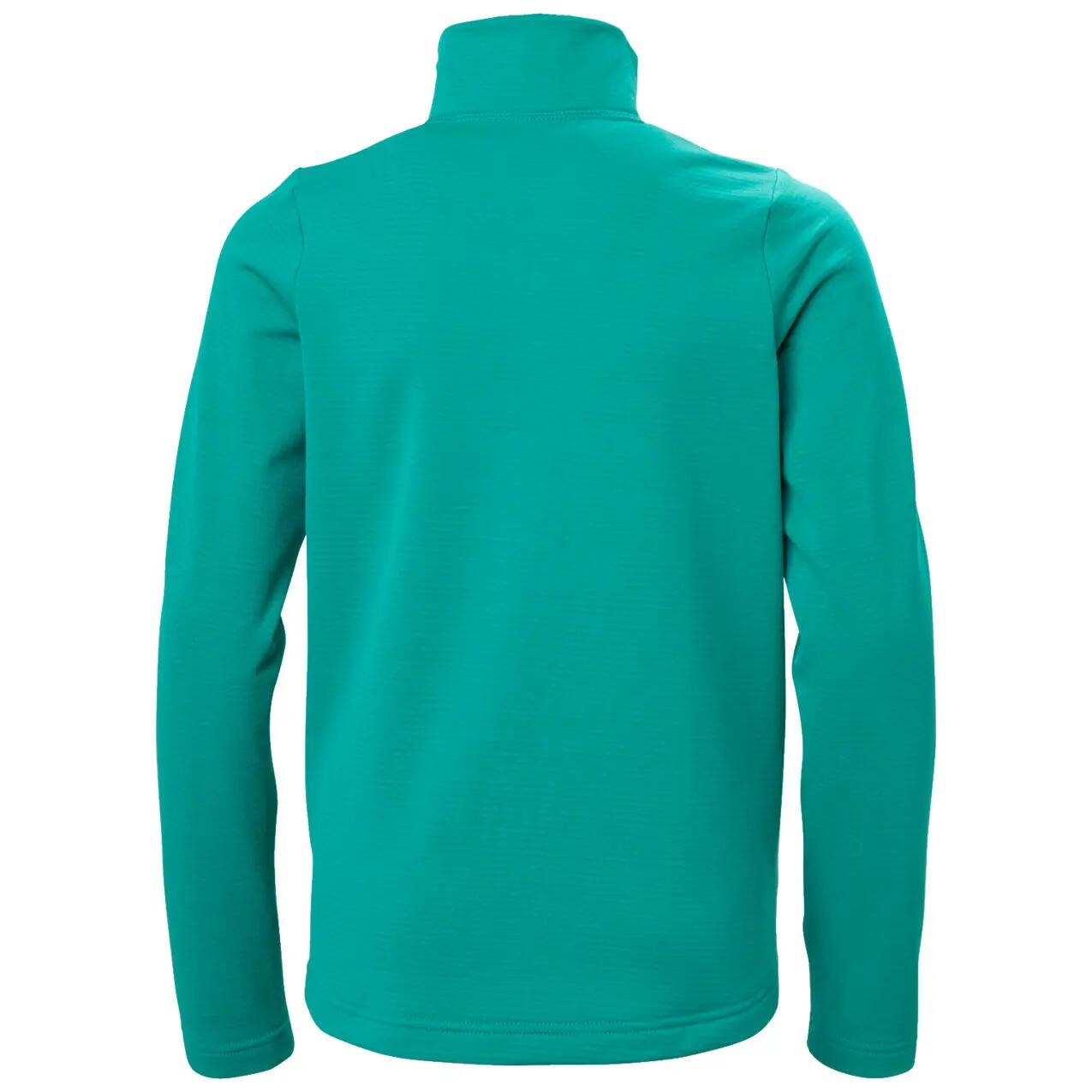 Polaire enfant Helly Hansen Versalite 5/5