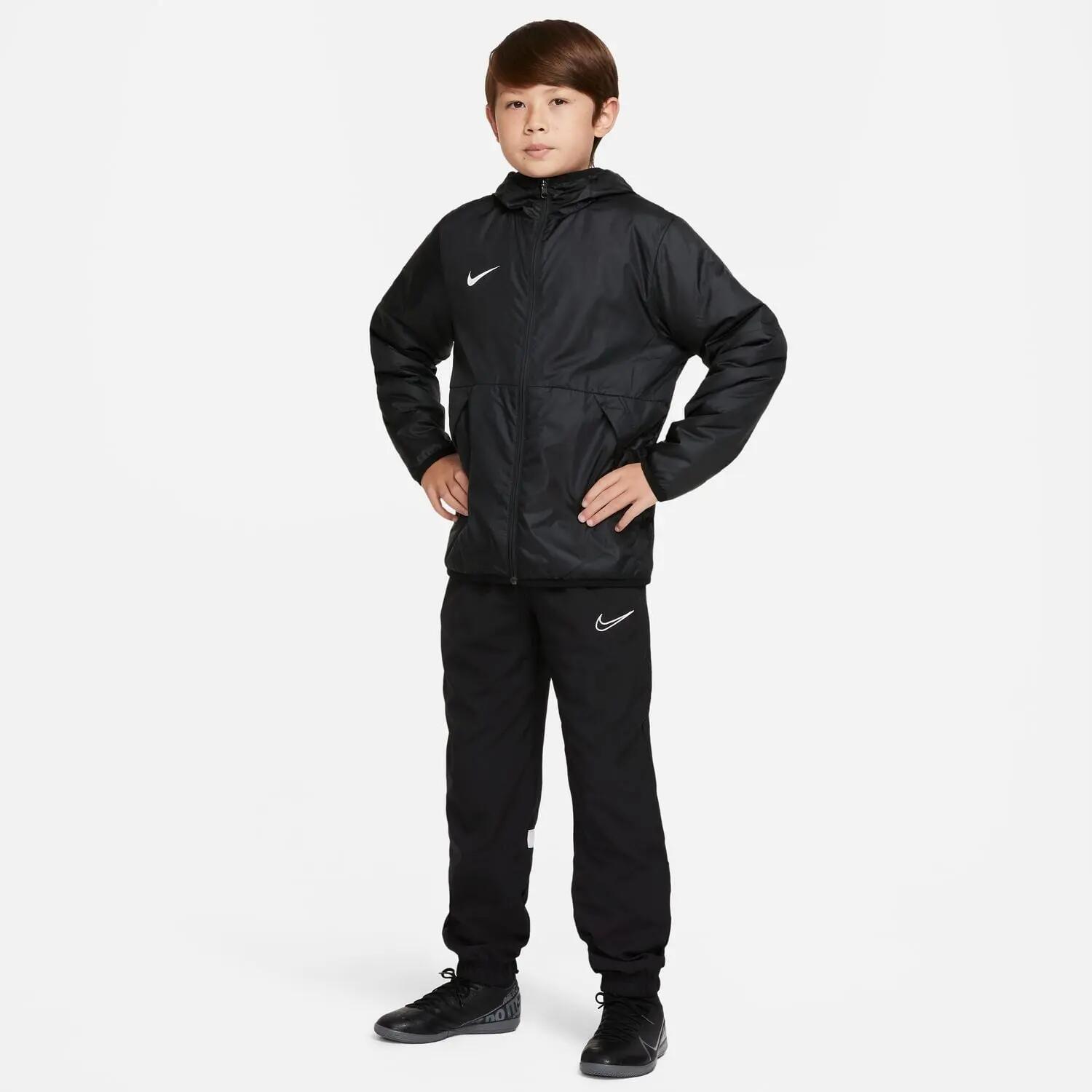 Nike Y Nk Thrm Rpl Park20 Őszi Kabát 3/6