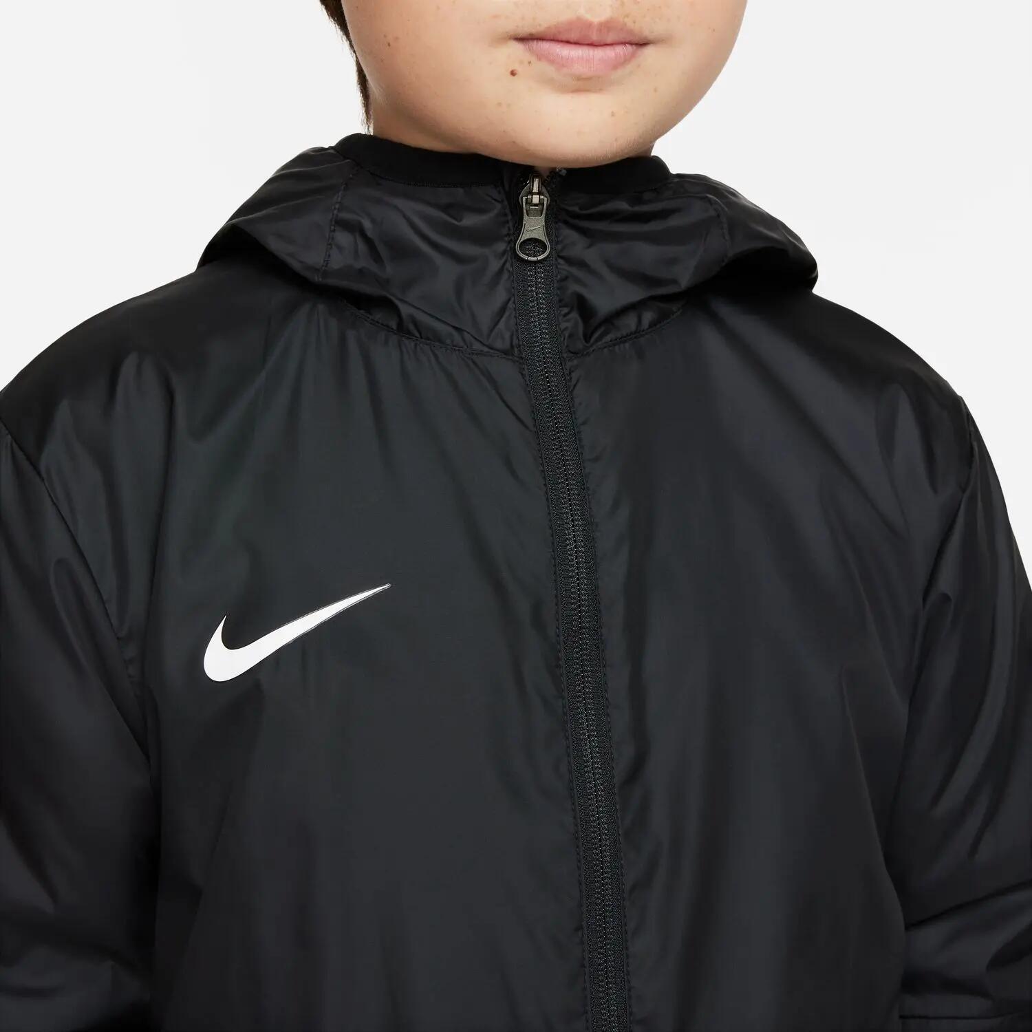 Nike Y Nk Thrm Rpl Park20 Őszi Kabát 2/6