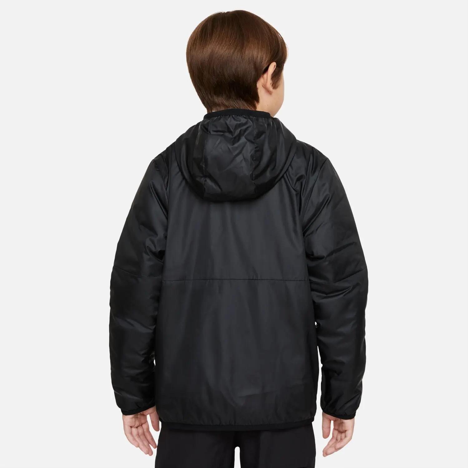 Nike Y Nk Thrm Rpl Park20 Őszi Kabát 5/6