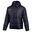 Geaca Nike M Nk Tf Acdpr24 Fall Jacket