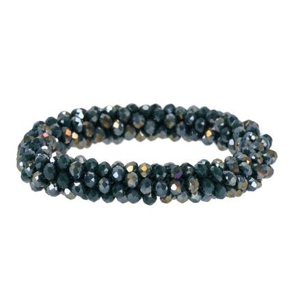 Chouchou Frau QHP Shine