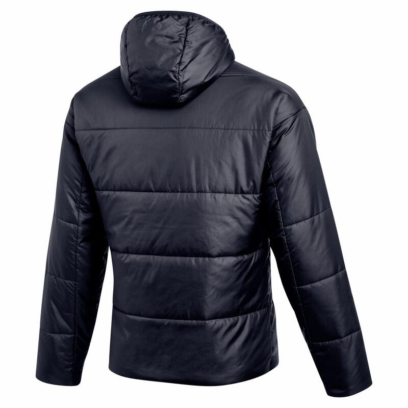 Geaca Nike M Nk Tf Acdpr24 Fall Jacket