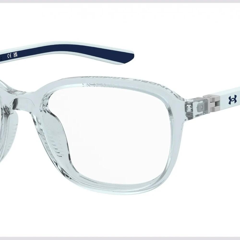 Eyewear Frames Under Armour UA 9019 BOY Size 49/16/130
