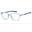 Ochelari de soare Under Armour UA 9019 BOY Dimensiune 49/16/130