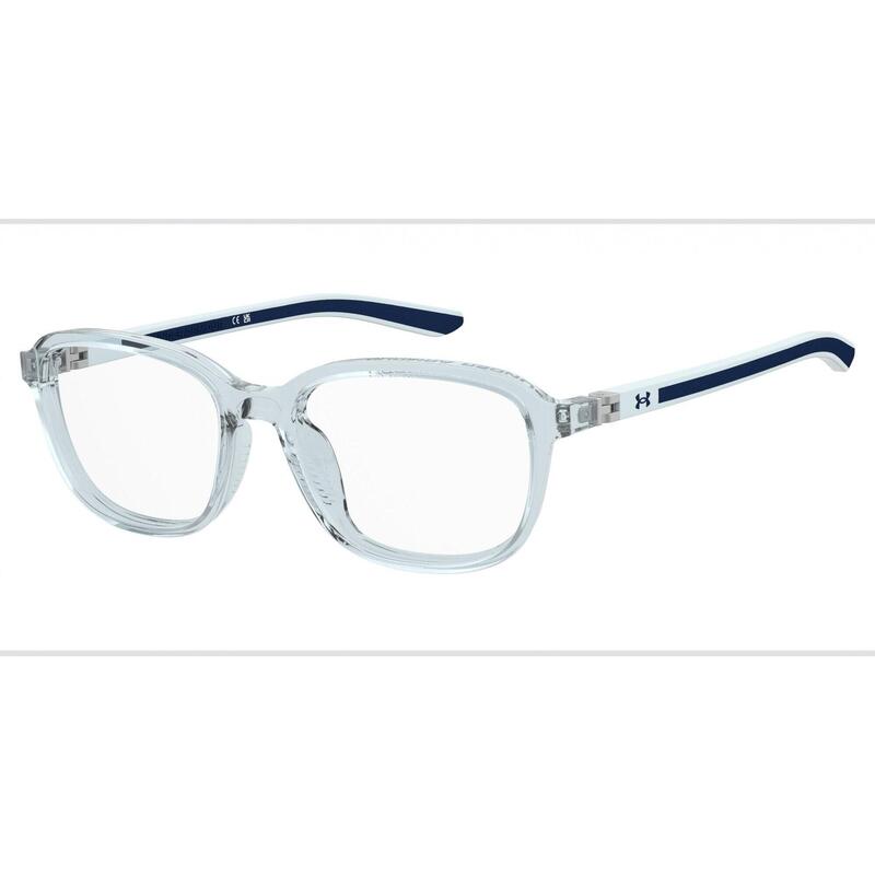 4c6a0407-16c6-4f65-aec2-2145d403ad91_c5