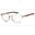 Ochelari de soare Under Armour UA 9019 BOY Dimensiune 49/16/130
