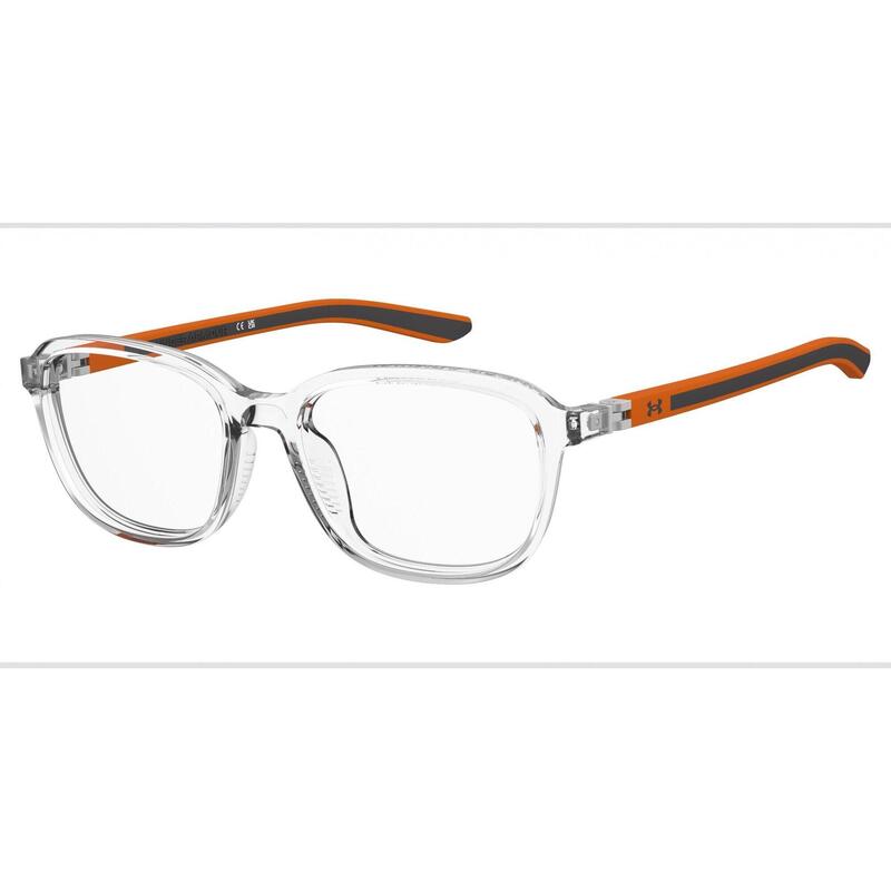 4c6a0407-16c6-4f65-aec2-2145d403ad91_c258