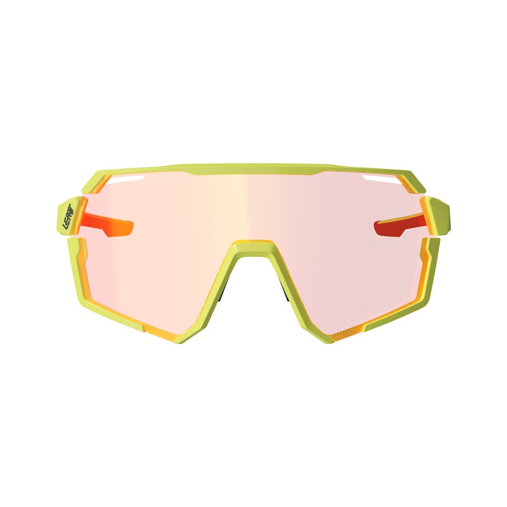 Leatt RideViz Pro MTB-Brille 2/6