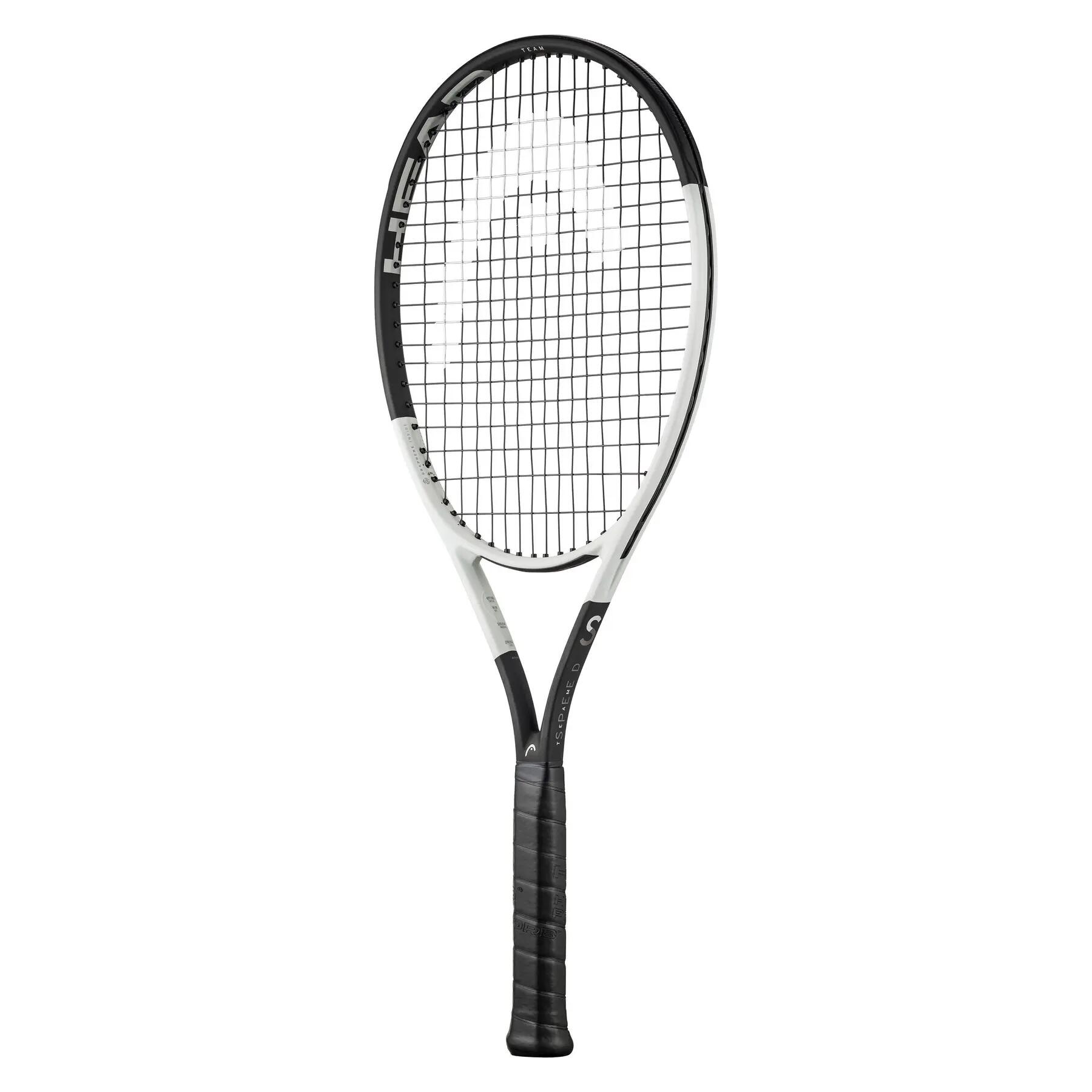 Raquete de ténis Head Speed Team 2024 3/5